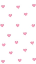 토키 메키의 날 💖 당첨자 발표 ✨ 내점 포인트 10000pt 선물 🎁