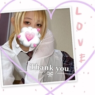 50분♡