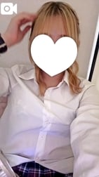 그렇다면 깨달았다?