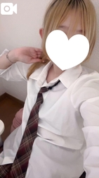 왔어요 🎶