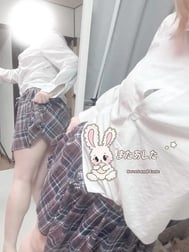 다시 내게