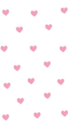 미안해요😭