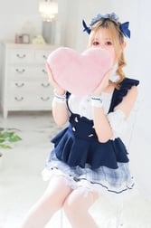 아발론의 날 ❣️
