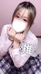 15 - 예약 오빠