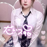 오늘은 누구와 함께 지내나요?