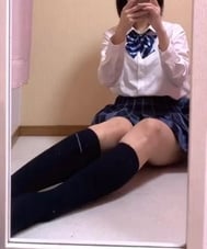 고마워!