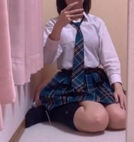 비슷한 연예인은?