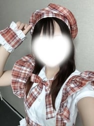 차분히... 🌹