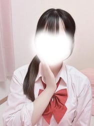 나중에 프레임 💕