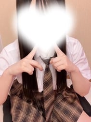 16시부터❣️