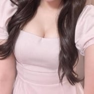 뭐하는거야~🩷💕
