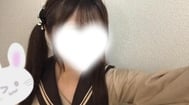 코스프레🧸🎀