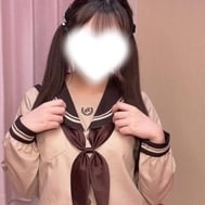 퇴근🎀🤍