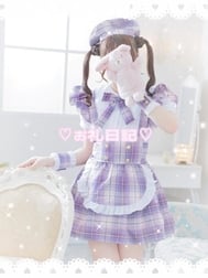 ♡[사례메일기]♡