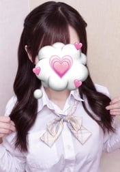 🍨