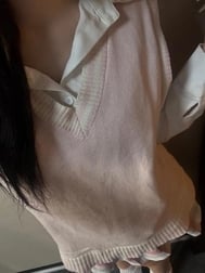 첫출근🤍