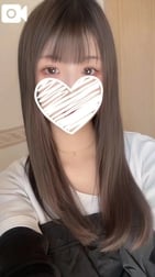 구하기❣️😇