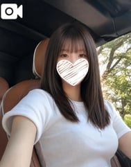 고한선