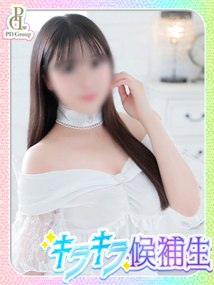 모모