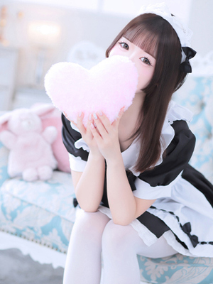 린