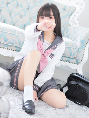 시즈쿠