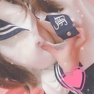 감사합니다🫶🏻