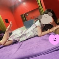 다음 번