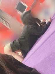 오늘도