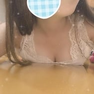 감사합니다🫶🏻