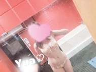 감사합니다♡