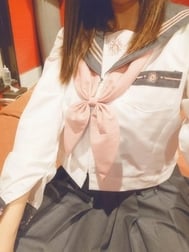 이 후