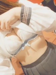 이 후