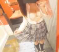 좋은 친구 ❤️I ❤️