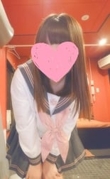 친한 ❤️N님 ❤️