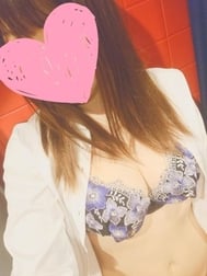 감사합니다♡♡