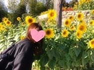 두근두근 ✨