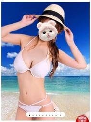 근무중😊‼ ️