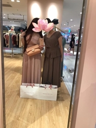 🎀코스 기준 🎀