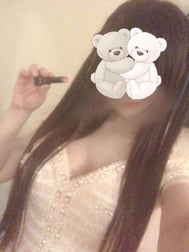 주제 : 1 명 만찬