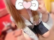 오늘은
