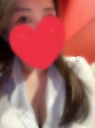 안녕하세요 ✨
