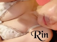 좋은 4