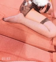 이 후