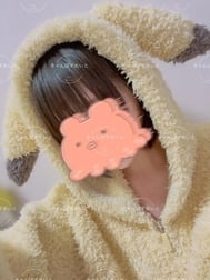 좋은 아침