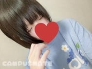 차오