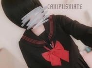 좋은 아침