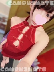 좋은 아침