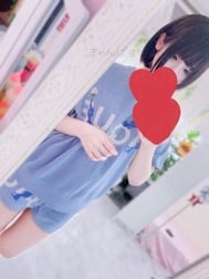 좋은 아침