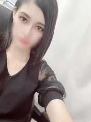 오늘도 고마워요❣️