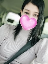 오늘도 고마워요❣️